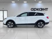 Lada (ВАЗ) Vesta I Волгоград  - изображение 39