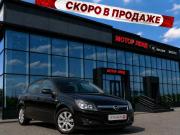 Opel Astra H Воронеж  - изображение 4