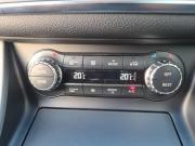 Mercedes-Benz CLA I (C117 X117) Саратов  - изображение 55