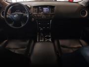 Nissan Pathfinder IV Краснодар  - изображение 54