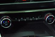 Geely Tugella I Сургут  - изображение 53