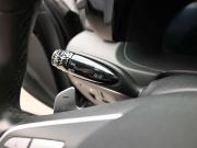 Hyundai Palisade I Рестайлинг Ростов-на-Дону  - изображение 63