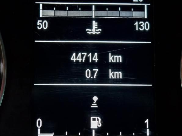 Lada (ВАЗ) Vesta I Рестайлинг (NG) с пробегом 2023 года, цена 1 251 000 рублей, 44714 км, седан, Автокод Объявления