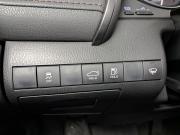 Toyota Camry VIII (XV70) Москва  - изображение 57