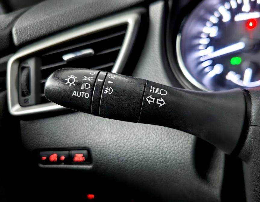 Nissan Qashqai II Москва  - изображение 15