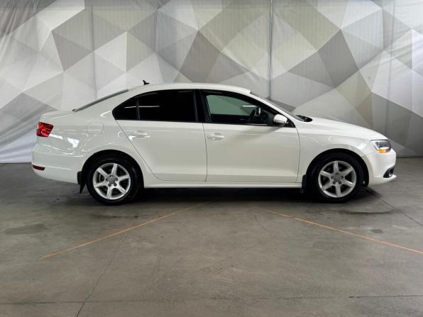 Volkswagen Jetta VI с пробегом 2012 года, цена 999 000 рублей, 110928 км, седан, Автокод Объявления