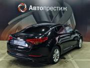 Kia Optima III Ставрополь  - изображение 31