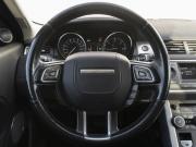 Land Rover Range Rover Evoque I Орехово-Зуево  - изображение 34