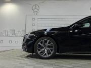 Mercedes-Benz E-Класс VI (W214 S214) Москва  - изображение 39
