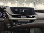 Lexus ES VII Казань  - изображение 46
