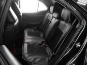 Toyota Yaris Cross Тюмень  - изображение 31