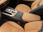 Haval Jolion I Москва  - изображение 47