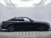 BMW 5 серии VII (G30/G31/G38) Рестайлинг Москва  - изображение 21