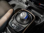 Nissan Note II Рестайлинг Красноярск  - изображение 37