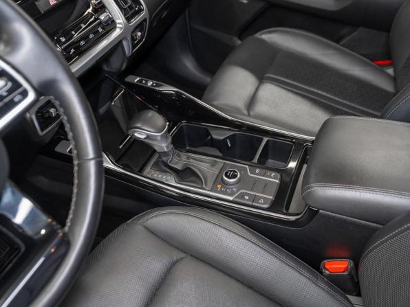 Kia Sorento IV с пробегом 2021 года, цена 2 935 000 рублей, 166665 км, внедорожник, Автокод Объявления
