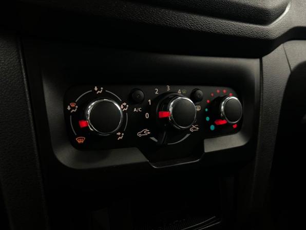 Lada (ВАЗ) XRAY I с пробегом 2017 года, цена 746 000 рублей, 96000 км, хэтчбек, Автокод Объявления