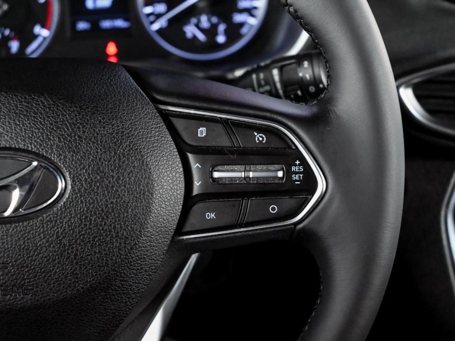 Hyundai Santa Fe IV Екатеринбург  - изображение 20