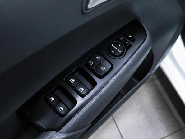 Kia Morning III Рестайлинг 1 с пробегом 2021 года, цена 1 480 000 рублей, 37461 км, хэтчбек, Автокод Объявления
