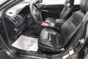 Toyota Camry VII (XV50) Новокузнецк  - изображение 50