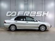 Mitsubishi Lancer IX Воронеж  - изображение 20