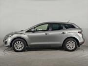 Mazda CX-7 I Рестайлинг Санкт-Петербург  - изображение 23