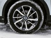 Geely Coolray I Екатеринбург  - изображение 42