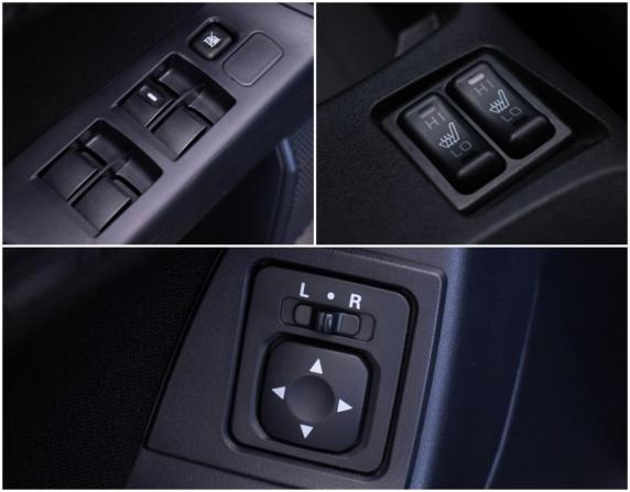Mitsubishi Lancer X с пробегом 2008 года, цена 537 000 рублей, 227582 км, седан, Автокод Объявления