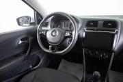 Volkswagen Polo V Рестайлинг Пермь  - изображение 36