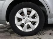 Nissan Tiida I Рестайлинг Ульяновск  - изображение 23