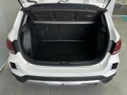 Kia Rio IV Рестайлинг Красноярск  - изображение 32