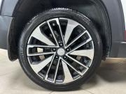 Changan CS35 Plus I Рестайлинг Москва  - изображение 28