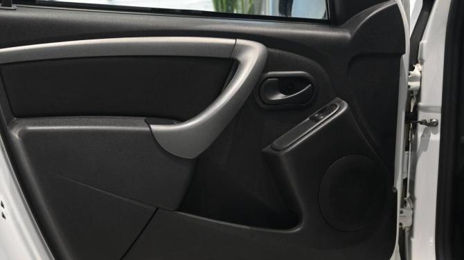 Renault Duster I Рестайлинг с пробегом 2021 года, цена 1 640 000 рублей, 88381 км, внедорожник, Автокод Объявления