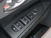 Kia Cerato IV Рестайлинг Старый Оскол  - изображение 37