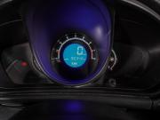 Lifan X60 I Воронеж  - изображение 39