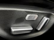Mazda 6 III (GJ) Рестайлинг Санкт-Петербург  - изображение 52