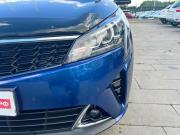 Kia Rio IV Рестайлинг Стерлитамак  - изображение 32