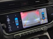 Geely Atlas Pro Санкт-Петербург  - изображение 59