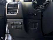 Lexus NX I Рестайлинг Самара  - изображение 47