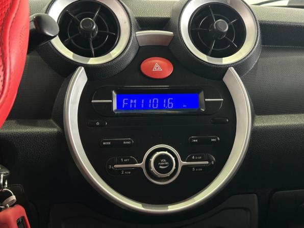 Lifan Smily I Рестайлинг (330) с пробегом 2015 года, цена 440 000 рублей, 118356 км, хэтчбек, Автокод Объявления