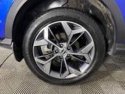 Haval F7x I Рестайлинг Воронеж  - изображение 44