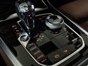 BMW X5 IV (G05/G18) Москва  - изображение 37