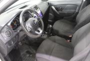 Renault Logan II Рестайлинг Астрахань  - изображение 40