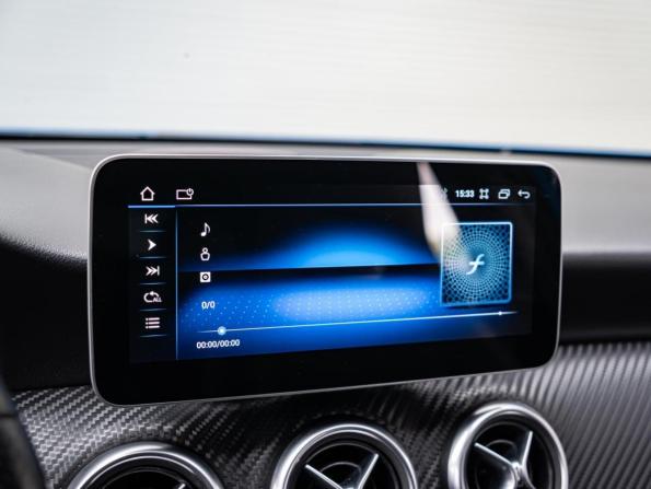 Mercedes-Benz A-Класс III (W176) с пробегом 2015 года, цена 1 499 000 рублей, 156779 км, хэтчбек, Автокод Объявления