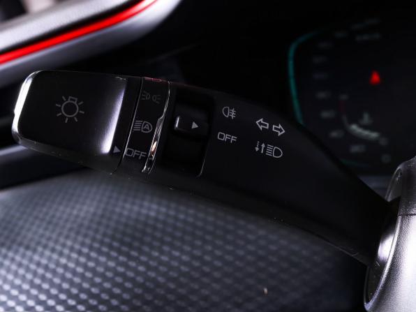 Dongfeng Shine Max с пробегом 2024 года, цена 1 720 000 рублей, 18000 км, седан, Автокод Объявления