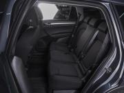 Skoda Kodiaq I Ростов-на-Дону  - изображение 25