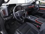 Haval Dargo I Москва  - изображение 47