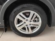 Haval Jolion I Рестайлинг Подольск  - изображение 49