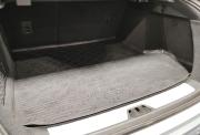Geely Tugella I Рестайлинг Ярославль  - изображение 48