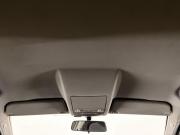Opel Astra H Екатеринбург  - изображение 54