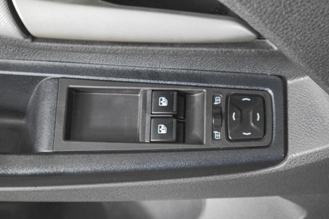 Lada (ВАЗ) Vesta I с пробегом 2017 года, цена 749 000 рублей, 280000 км, седан, Автокод Объявления